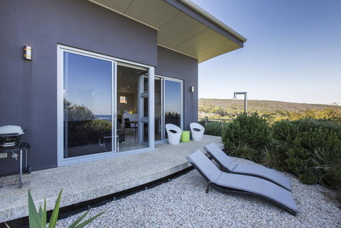 Aquatic Visions - Hotel NSW 16