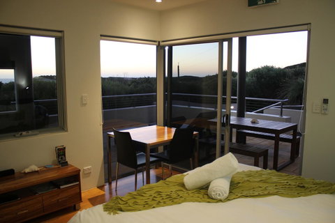 Aquatic Visions - Hotel NSW 24