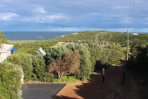 Aquatic Visions - Hotel NSW 33