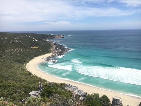 Aquatic Visions - Hotel NSW 34