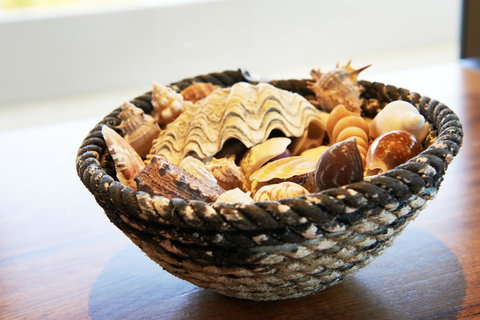 Aquatic Visions - Hotel NSW 39