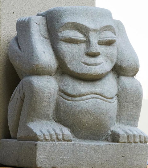 Aquatic Visions - Hotel NSW 37