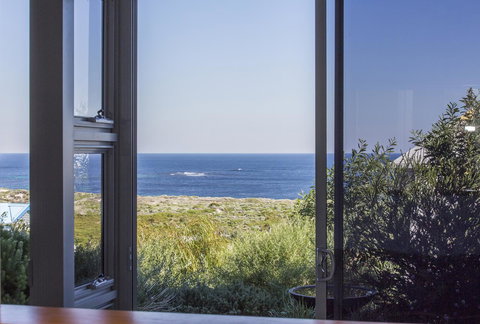 Aquatic Visions - Hotel NSW 14