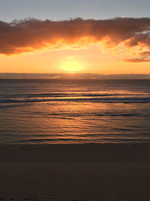 Aquatic Visions - Hotel NSW 35