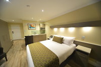 Book Bentley Accommodation Vacations Hotel NSW Hotel NSW