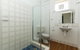 Scarborough Apartments - thumb 5