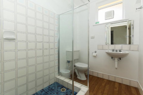 Scarborough Apartments - Hotel NSW 5