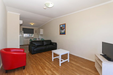 Scarborough Apartments - Hotel NSW 2