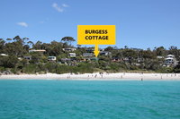 Book Binalong Bay Accommodation Vacations Hotel NSW Hotel NSW