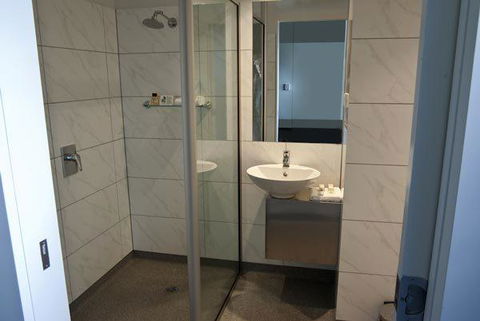 Brighton Hotel Motel - Hotel NSW 12