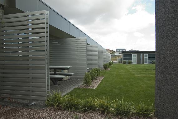 Dysart TAS Hotel NSW