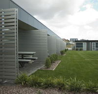 Brighton Hotel Motel - Hotel NSW