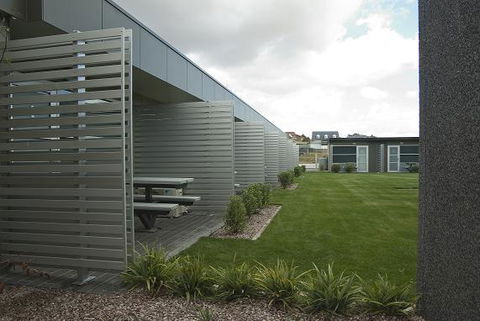 Brighton Hotel Motel - Hotel NSW 0