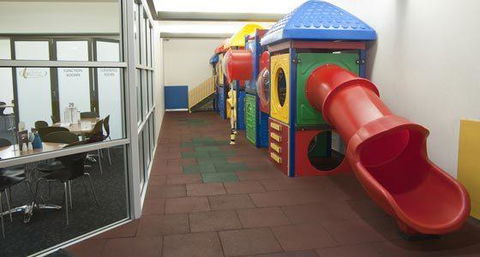 Brighton Hotel Motel - Hotel NSW 2