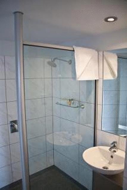 Brighton Hotel Motel - Hotel NSW 13