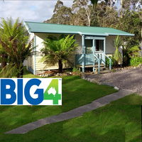Book Strahan Accommodation Vacations Hotel NSW Hotel NSW
