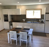 Loma Cottages - Hotel NSW