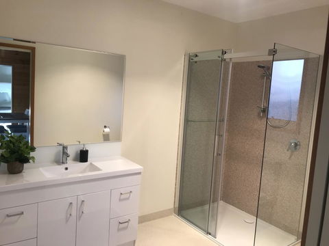 Loma Cottages - Hotel NSW 13