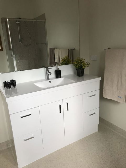 Loma Cottages - Hotel NSW 11