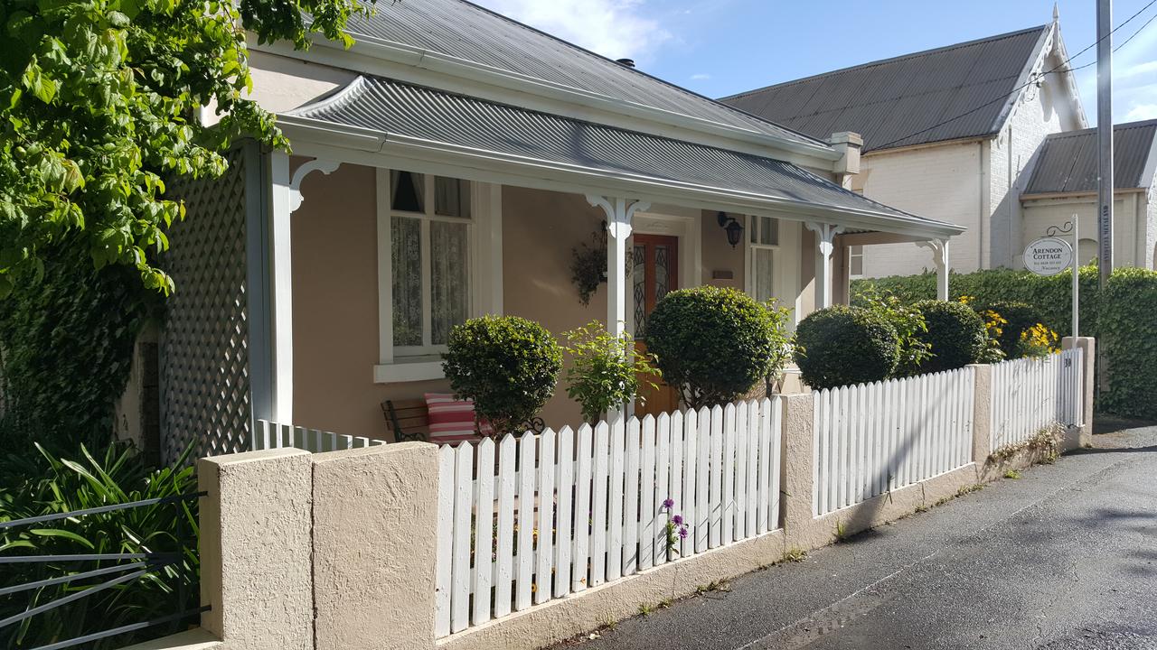 Western Junction TAS Hotel NSW