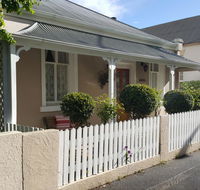 Arendon Cottage - Hotel NSW