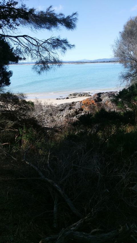 Bircoo Cottage Beach And Golf Getaway - Hotel NSW 15