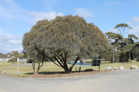 Bircoo Cottage Beach And Golf Getaway - Hotel NSW 12