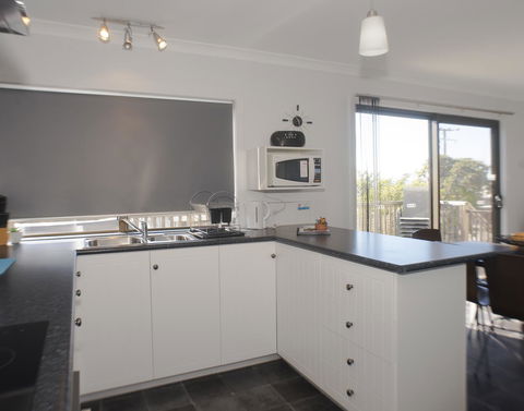 Bircoo Cottage Beach And Golf Getaway - Hotel NSW 4