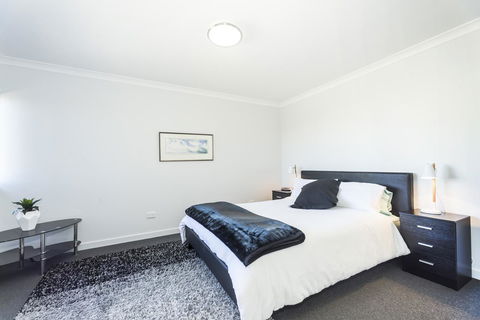 Bircoo Cottage Beach And Golf Getaway - Hotel NSW 8