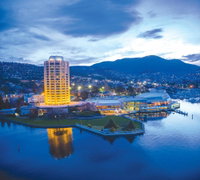 Book Sandy Bay Accommodation Vacations Hotel NSW Hotel NSW