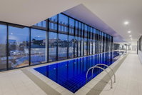Book Hobart Accommodation Vacations Hotel NSW Hotel NSW