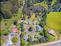 Book Maydena Accommodation Vacations Hotel NSW Hotel NSW