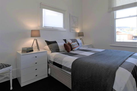 Horlock House - Hotel NSW 5