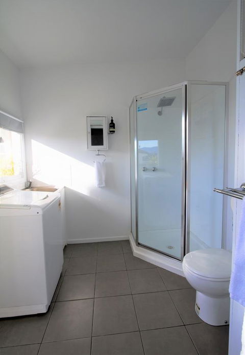 Horlock House - Hotel NSW 10