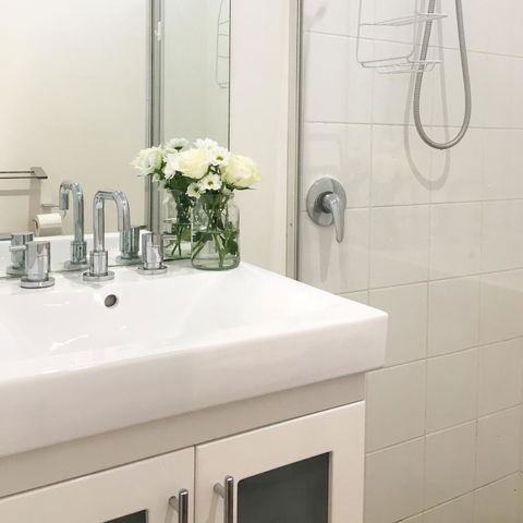 Sandy Bay Studio Apartment - Hotel NSW 7