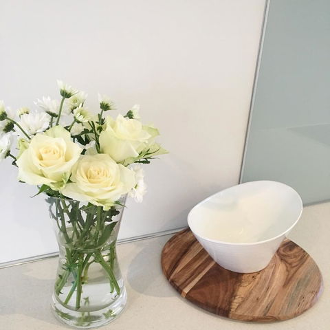 Sandy Bay Studio Apartment - Hotel NSW 5