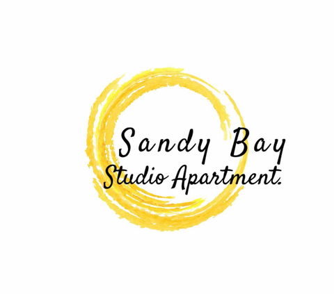 Sandy Bay Studio Apartment - Hotel NSW 11