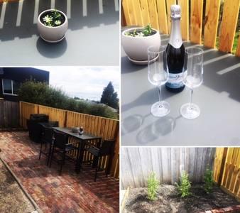 49 Pedder - Hotel NSW 11