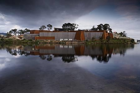 49 Pedder - Hotel NSW 4