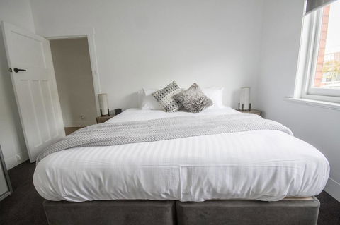 49 Pedder - Hotel NSW 10