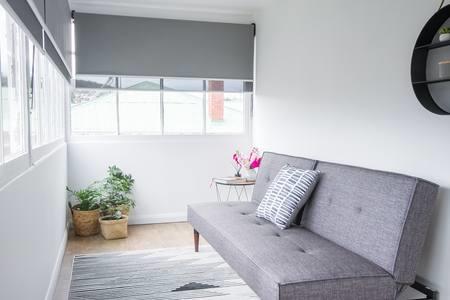 49 Pedder - Hotel NSW 13