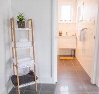 49 Pedder - Hotel NSW