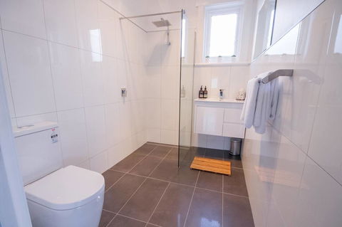 49 Pedder - Hotel NSW 7