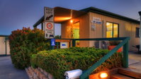 Book Bicheno Accommodation Vacations Hotel NSW Hotel NSW