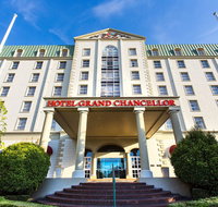 Hotel Grand Chancellor Launceston - Hotel NSW