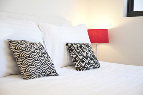 Sandy Bay Waterfront Home - Hotel NSW 15