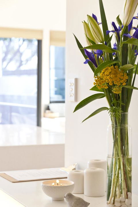 Sandy Bay Waterfront Home - Hotel NSW 12