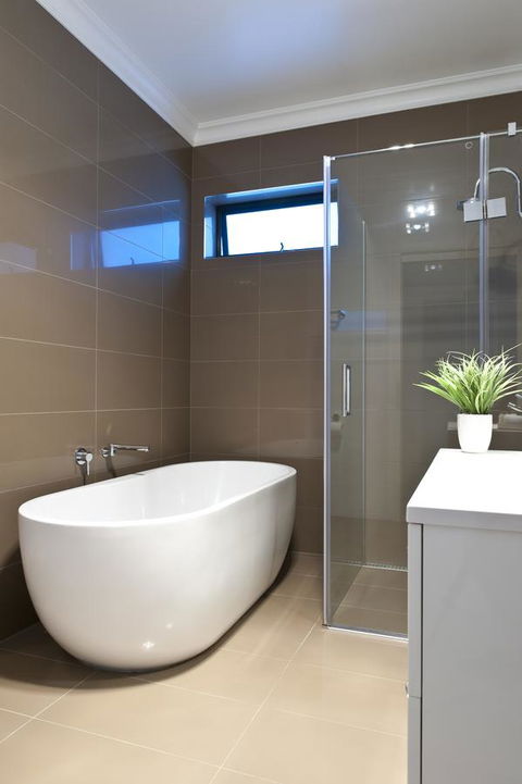 Sandy Bay Waterfront Home - Hotel NSW 2