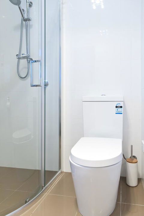 Sandy Bay Waterfront Home - Hotel NSW 26