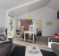 Boomers Retreat Alonnah Bruny Island - Hotel NSW